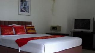 elephant-guesthouse-phuket