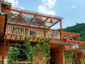 coral-mountain-resort-tonglu