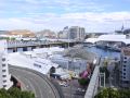 metro-apartments-on-darling-harbour