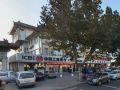 fengyige-hotel
