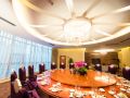 phoenix-lake-tianquan-hotel