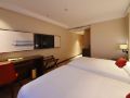 city-join-hotel-guangzhou-sports-center-shipaiqiao-metro-station