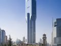 jw-marriott-hotel-shanghai-at-tomorrow-square