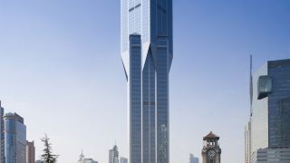 jw-marriott-hotel-shanghai-at-tomorrow-square