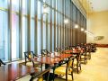 hotel-lifort-sapporo