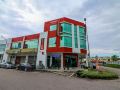nida-rooms-johor-impian-emas-at-bluebell-hotel