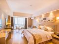 comfort-hotel