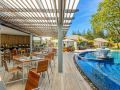 mai-khao-lak-beach-resort-and-spa-sha-plus-plus-