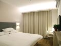 hanting-hotel-taizhou-meihao-yijucheng