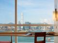 ibis-hong-kong-central-and-sheung-wan-hotel