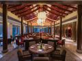 hyatt-regency-xi-an