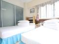 jordan-comfort-inn
