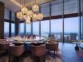 park-hyatt-hangzhou