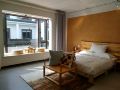 yuanzili-boutique-inn