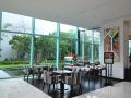 chatrium-hotel-riverside-bangkok