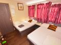 dynasty-commercial-hotel