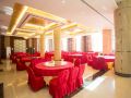 dahaoheshan-hotel-qingdao-dazhushan-middle-road-store