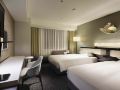 four-points-by-sheraton-hakodate