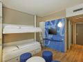 h2-hotel-munich-messe