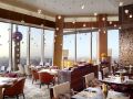 the-ritz-carlton-shanghai-pudong