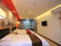 thank-you-inn-shenzhen-longhua-qinghu-subway-station