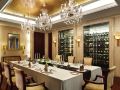 plaza-international-hotelzhejiang