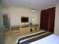 shenda-express-hotel-shenzhen-jingji-baina-branch