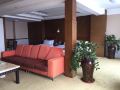 nantiange-haiyu-hotel