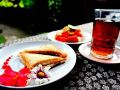 desak-putu-putra-home-stay