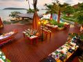 nora-buri-resort-and-spa-sha-plus-plus-