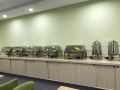 hongyi-boutique-hotel