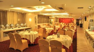 fortune-hotel
