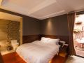 yinlu-hotel-hangzhou-leifeng-tower