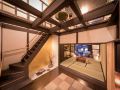 kiraku-kyoto-aneyakoji