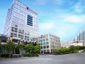 grand-mercure-shanghai-century-park