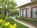 leluhur-bali-private-villa-and-apartment