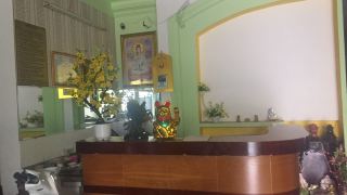 minh-tu-hotel