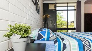 billabong-backpackers-resort