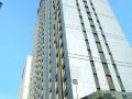 cote-d-azur-serviced-apartment-dalian-wanda-plaza
