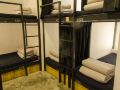 duckstay-hostel