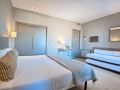 hotel-paseo-de-gracia