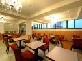 mrt-hotel
