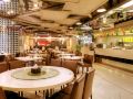 landmark-apartment-hotel
