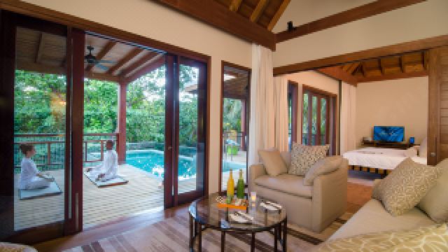 amilla-fushi-resort-maldives