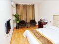 zixia-fengqing-hotel