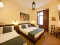 hotel-il-convento