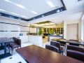 hongshulin-hotel-chongqing-aegean-shopping-park-vanke-cerem-plaza