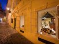boutique-hotel-constans-prague