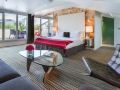 intercontinental-paris-champs-elysees-an-ihg-hotel
