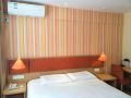 pebble-motel-kunming-dounan-flower-city-longcheng-street